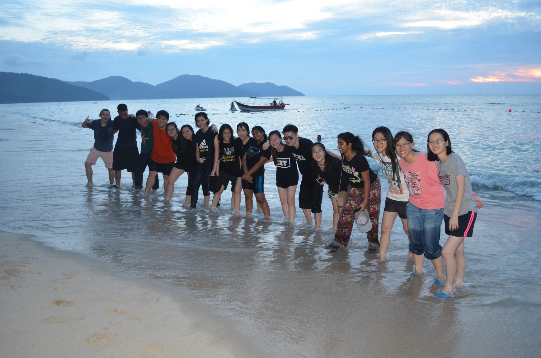 ACCA MCKL Penang 1